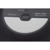 Tiger Gaming Razer Viper - Arc 2 Mouse Feet