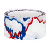 Lizard Skins G-Wolves Hati - Anti Slip Mouse Grip