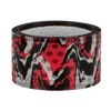 Lizard Skins Roccat Kone Pure / Pure Ultra - Anti Slip Mouse Grip