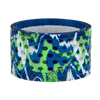 Lizard Skins Roccat Kone Pure / Pure Ultra - Anti Slip Mouse Grip