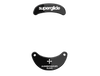 Pulsar Gaming Gear Zowie FK/ZA/S - Superglide Mouse Skates