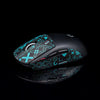 BT.L Esports Tiger Logitech G Pro X Superlight Mouse Grip