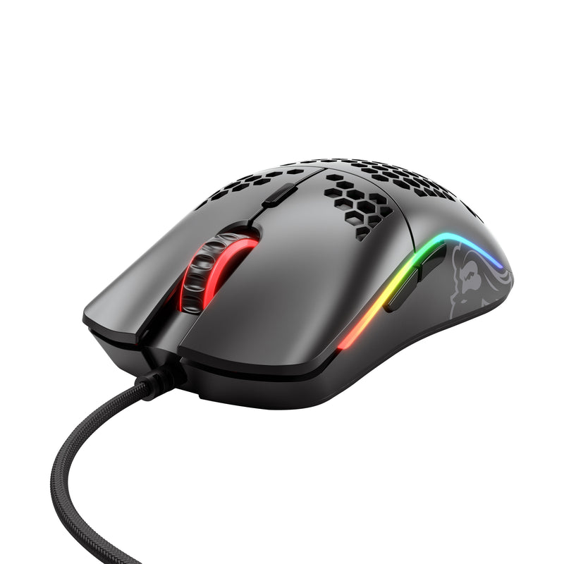 iTakTech - gaming gear - worldwide shipping- Glorious - Tiger Gaming - Hotline Games - BT.L - Esports Tiger