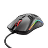 Glorious Model O Gaming Mouse - Matte Black