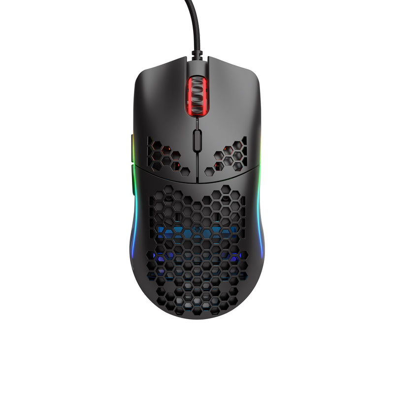 iTakTech - gaming gear - worldwide shipping- Glorious - Tiger Gaming - Hotline Games - BT.L - Esports Tiger