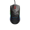 Glorious Model O Minus Gaming Mouse - Matte Black