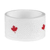 Lizard Skins 0.5mm DIY Grip (Hockey)