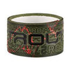 Lizard Skins 0.5mm DIY Grip (Bat)