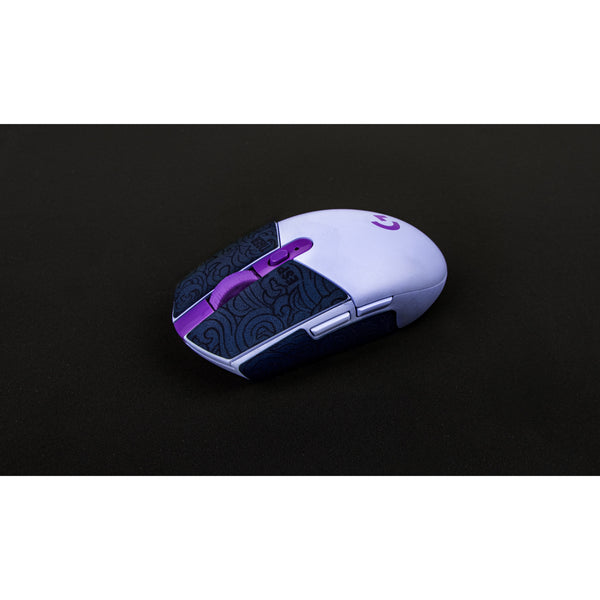 iTakTech - gaming gear - worldwide shipping- EspTiger - Pulsar Xlite - Logitech G Pro - Longteng - Zowie