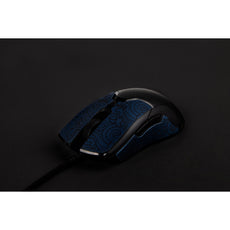 EspTiger Razer Viper Mini - Anti Slip Mouse Grip