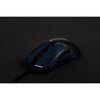 EspTiger Razer Viper Mini - Anti Slip Mouse Grip