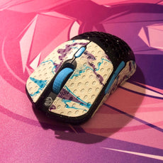 Lizard Skins Hati S - Anti Slip Mouse Grip