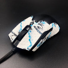 Lizard Skins Razer Viper Mini - Anti Slip Mouse Grip