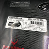 Hotline Games SteelSeries Rival 310 - Anti Slip Mouse Grip
