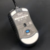 G-Wolves Hati S Gaming Mouse - Stardust Blue