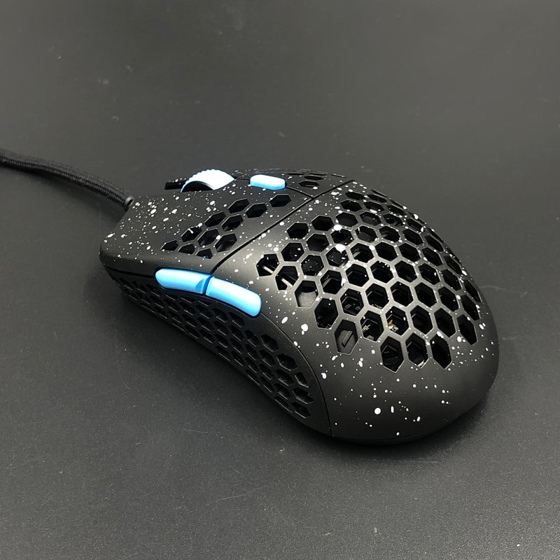 iTakTech - gaming gear - worldwide shipping- Hati S - G-Wolves - Lizard Skins - Esports Tiger