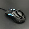 G-Wolves Hati S Gaming Mouse - Stardust Blue