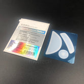 Esports Tiger Roccat Kone Pro Air - ICE Mouse Feet