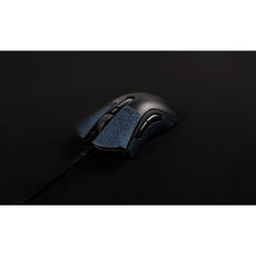 EspTiger Razer Deathadder v2 Mini - Anti Slip Mouse Grip