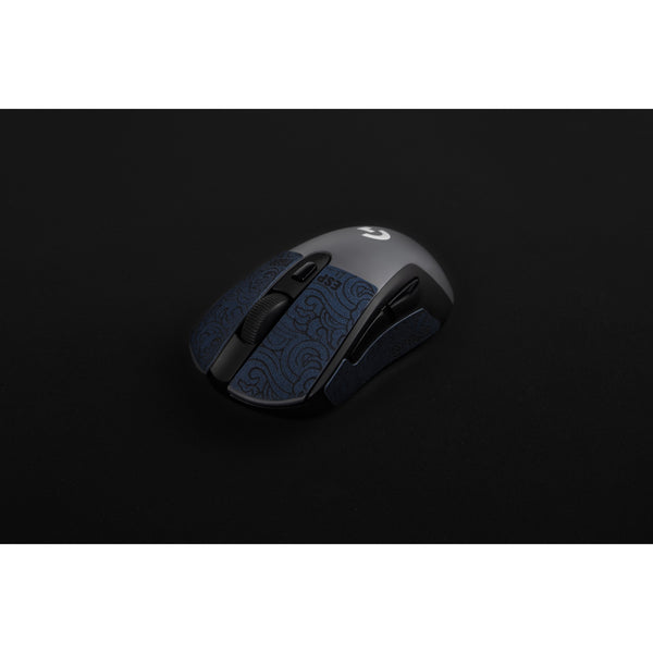 iTakTech - gaming gear - worldwide shipping- EspTiger - Pulsar Xlite - Logitech G Pro - Longteng - Zowie