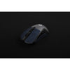 EspTiger Logitech G403 / 603 / 703 - Anti Slip Mouse Grip