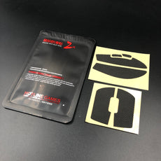 Hotline Games Endgame XM1 - Anti Slip Mouse Grip