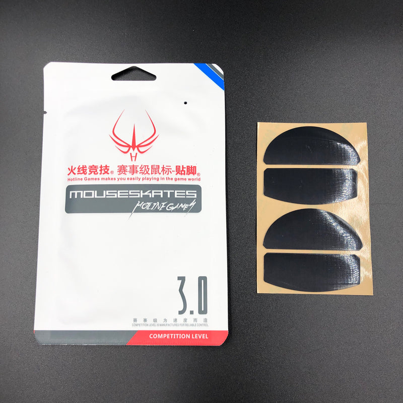 iTakTech - gaming gear - worldwide shipping- HyperX - Hotline Games