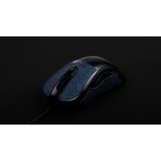 EspTiger Zowie EC1-A / EC2-A / Evo / Divina - Anti Slip Mouse Grip