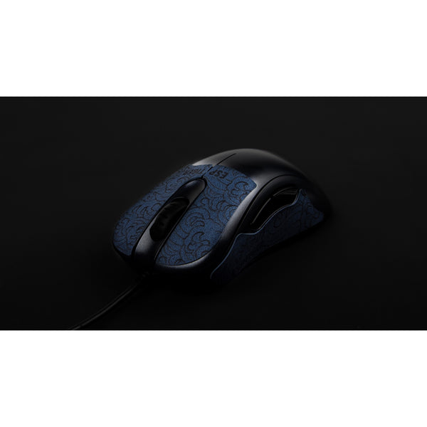 iTakTech - gaming gear - worldwide shipping- EspTiger - Pulsar Xlite - Logitech G Pro - Longteng - Zowie