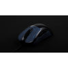 EspTiger Zowie EC1-A / EC2-A / Evo / Divina - Anti Slip Mouse Grip
