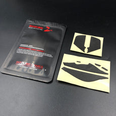 Hotline Games Glorious Model O Minus - Anti Slip Mouse Grip