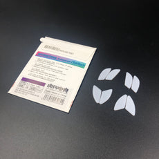 Tiger Gaming Finalmouse Ultralight 2 Cape Town - Arc Mouse Feet