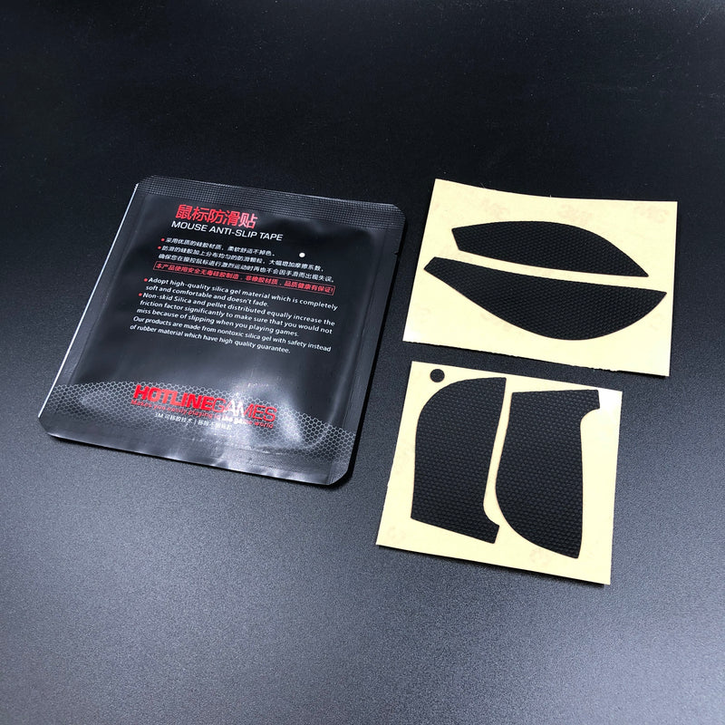iTakTech - gaming gear - worldwide shipping- Hotline Games - Logitech - Finalmouse - Zowie