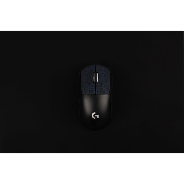 Logitech g 39 deals