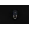 EspTiger Logitech G Pro Wireless - Anti Slip Mouse Grip