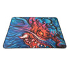 Esports Tiger Blaze Mouse Pad