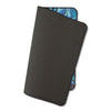 Esports Tiger Blaze Mouse Pad