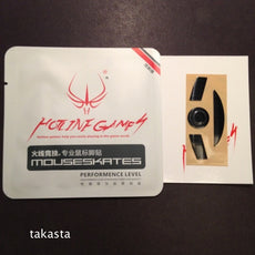 Hotline Games Razer Taipan - Mouse Feet