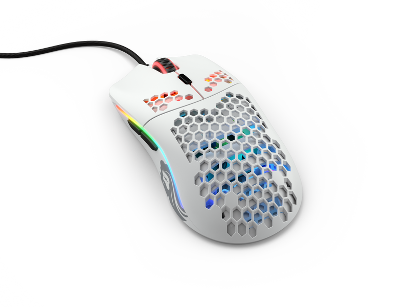 iTakTech - gaming gear - worldwide shipping- Glorious - Tiger Gaming - Hotline Games - BT.L - Esports Tiger
