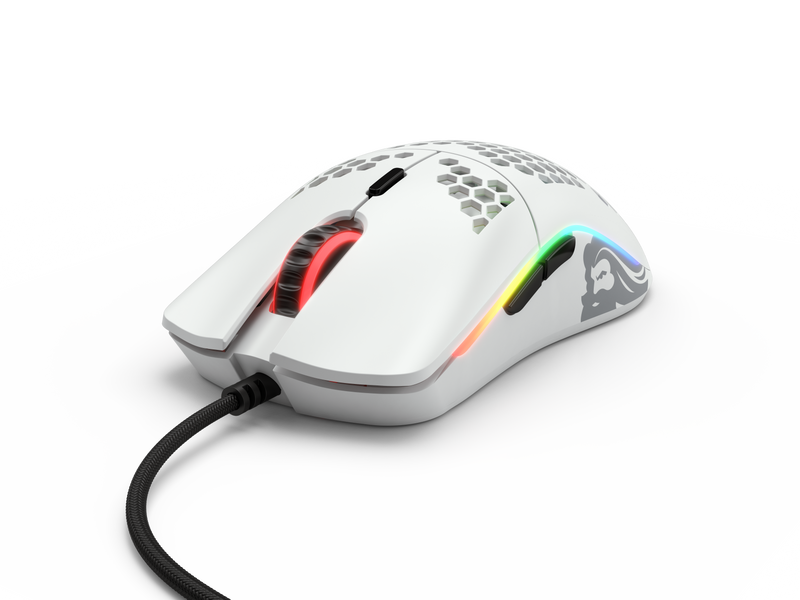 iTakTech - gaming gear - worldwide shipping- Glorious - Tiger Gaming - Hotline Games - BT.L - Esports Tiger