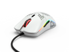Glorious Model O Gaming Mouse - Matte White