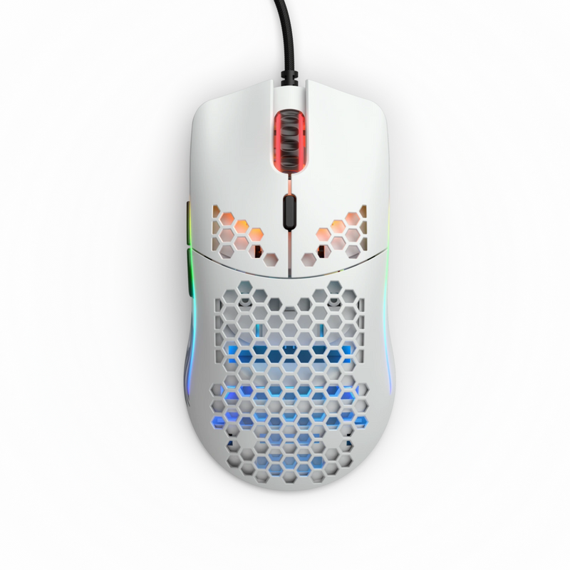 iTakTech - gaming gear - worldwide shipping- Glorious - Tiger Gaming - Hotline Games - BT.L - Esports Tiger