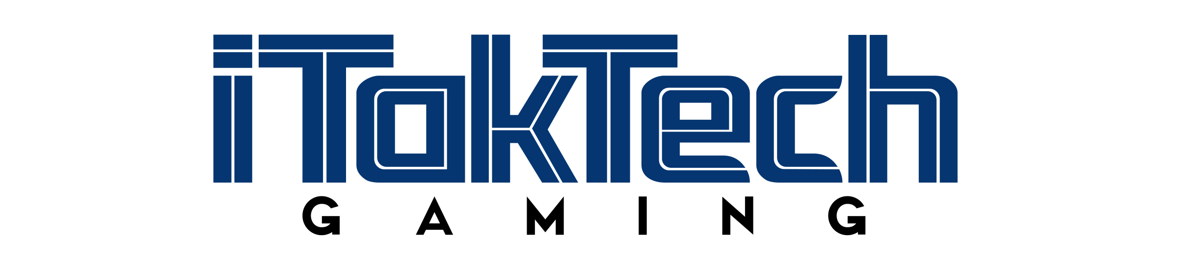 iTakTech Limited